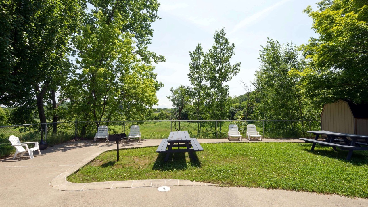 Photo of Outdoor in White River Junction