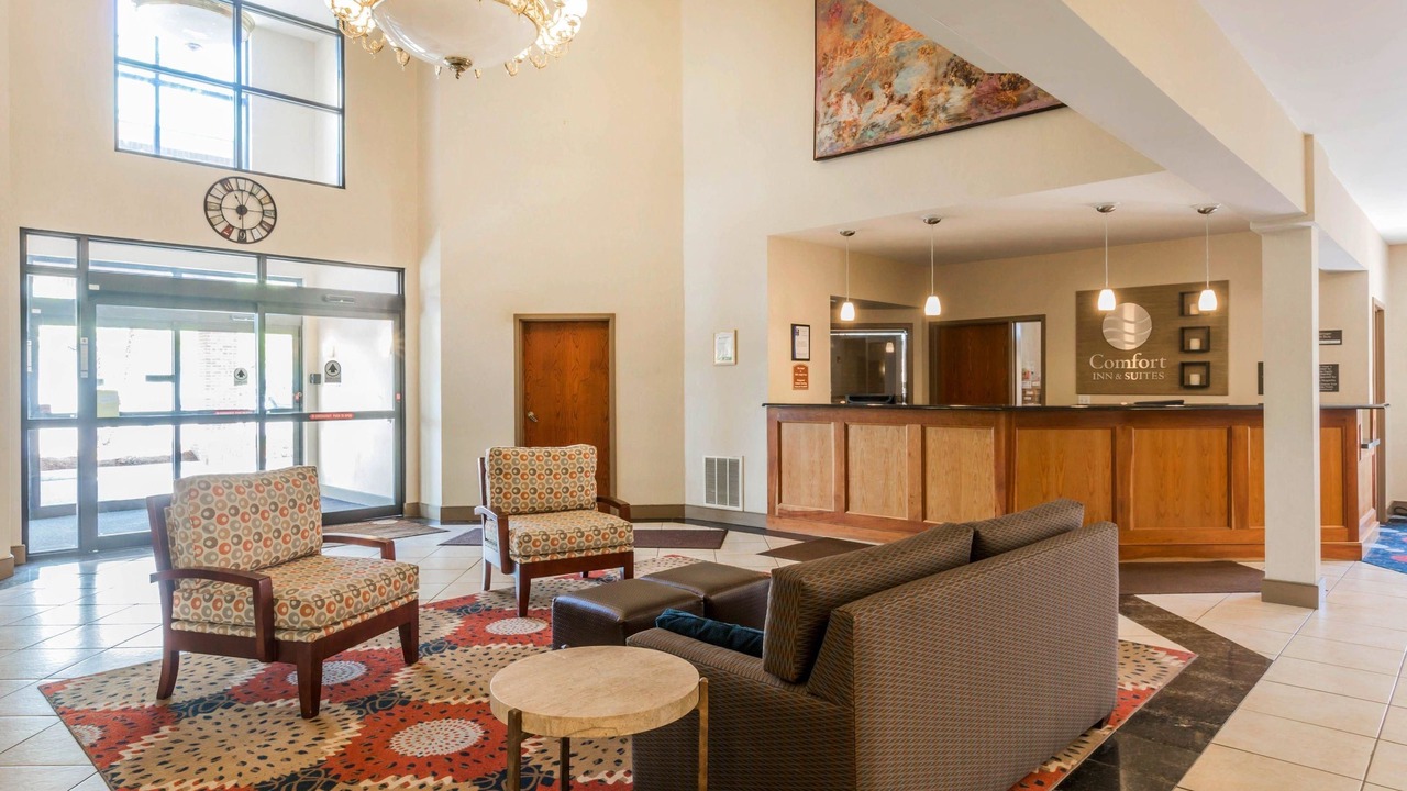 Photo of Livingroom in South Burlington