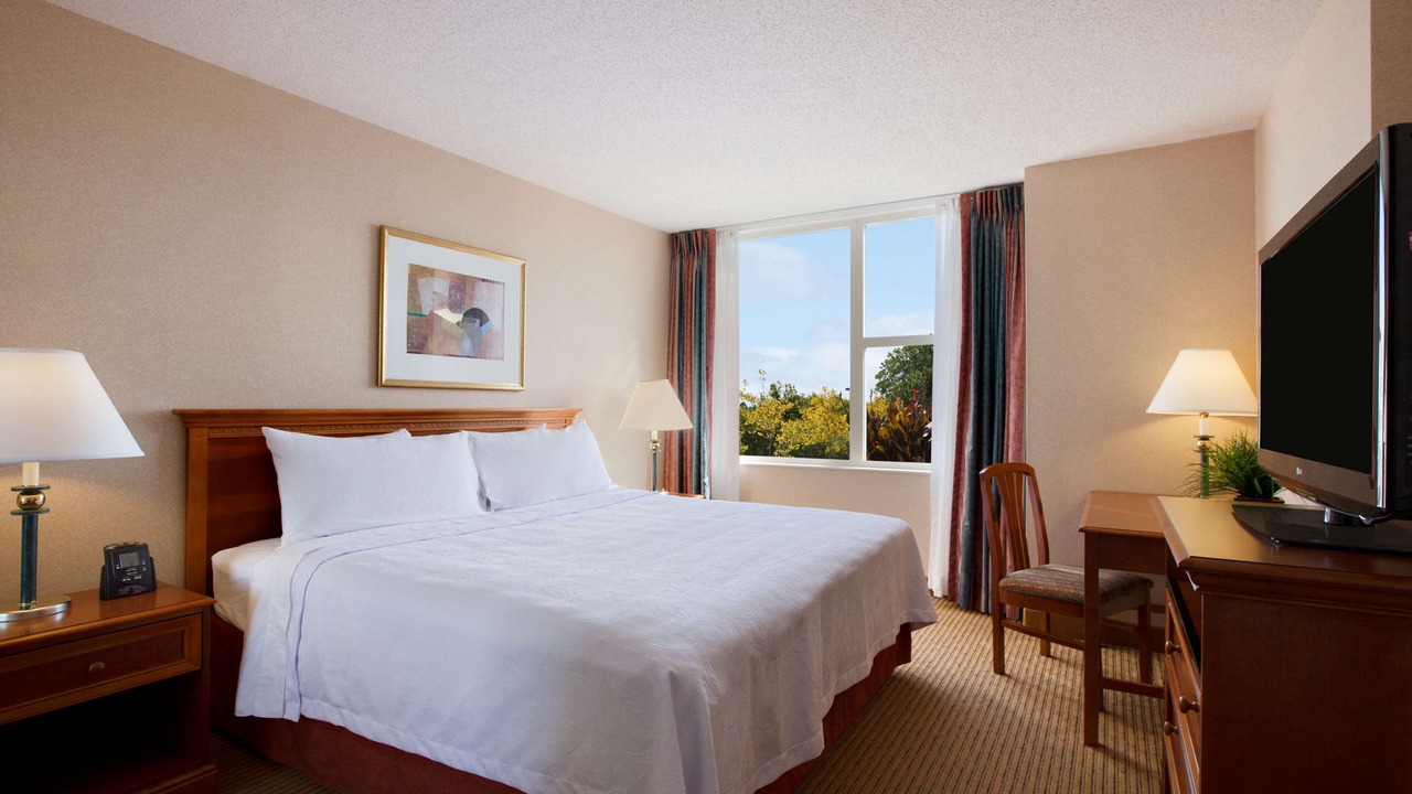 Photo of Bedroom in Merrifield