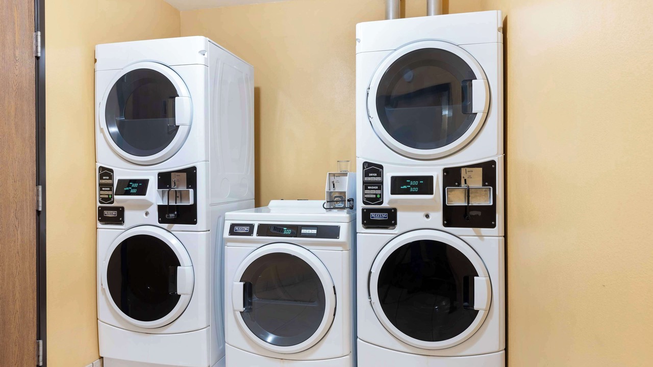 Photo of Bedroom in Canon City