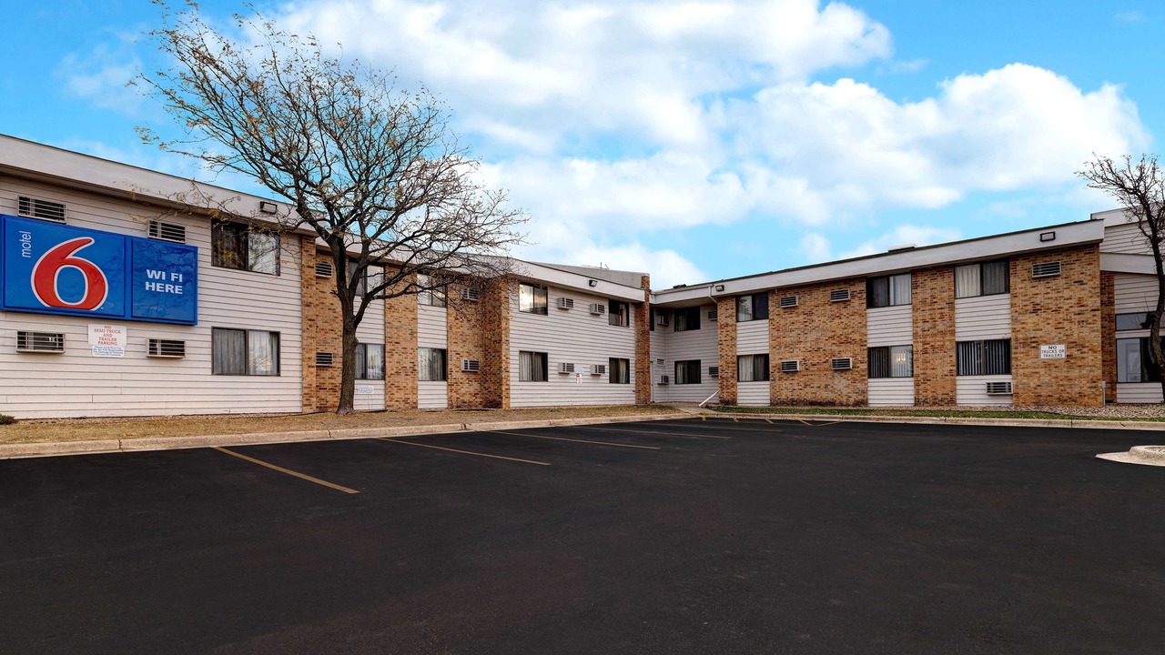 Photo of Outdoor in Lakeville