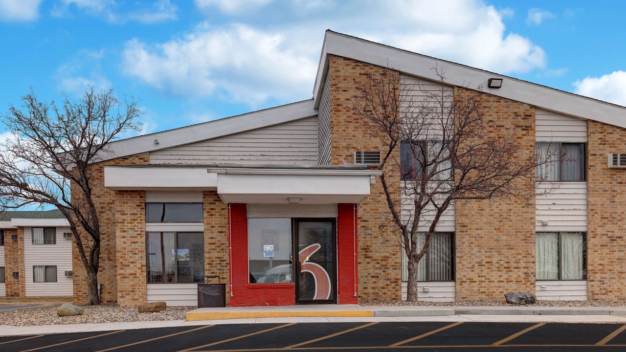 Photo of Outdoor in Lakeville