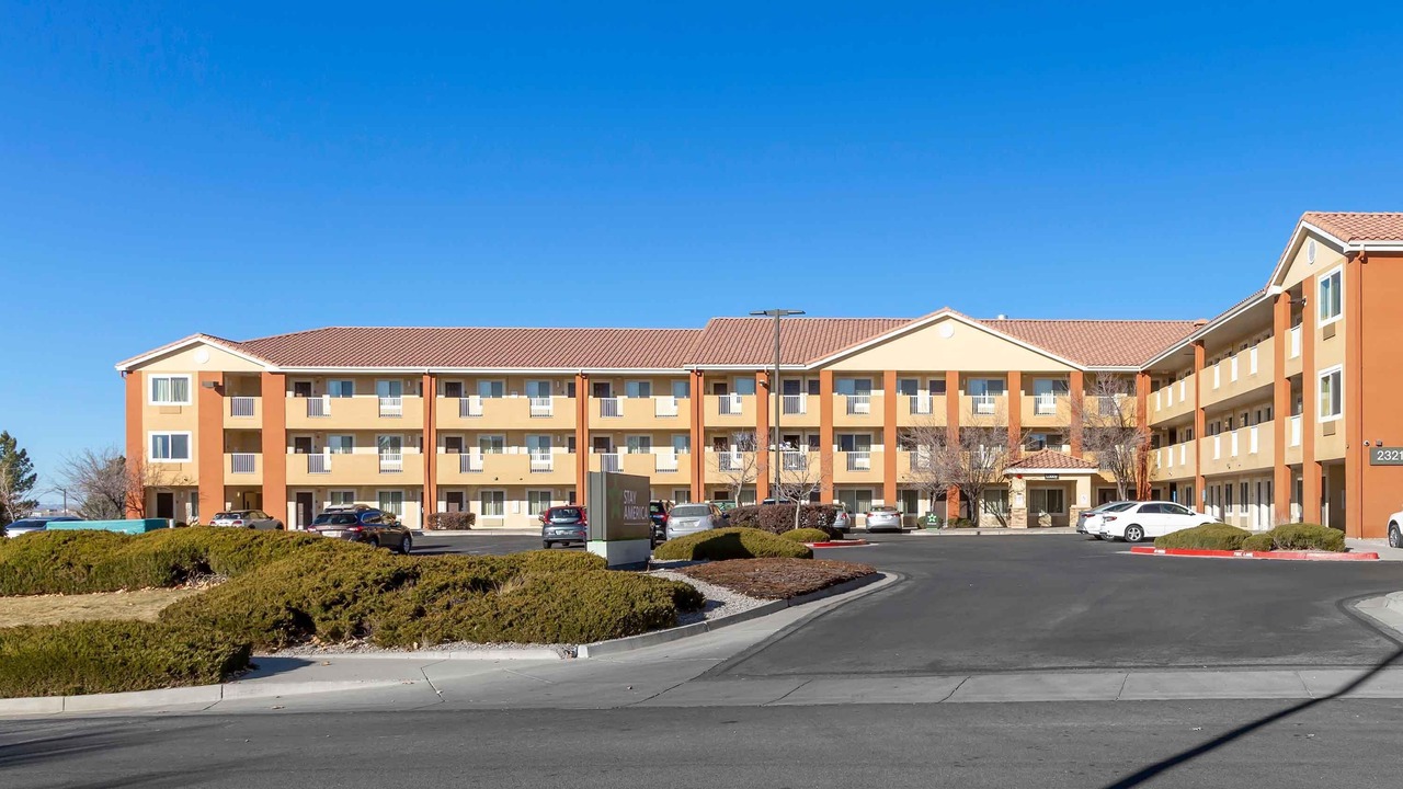 Photo of Outdoor in Victory Hills
