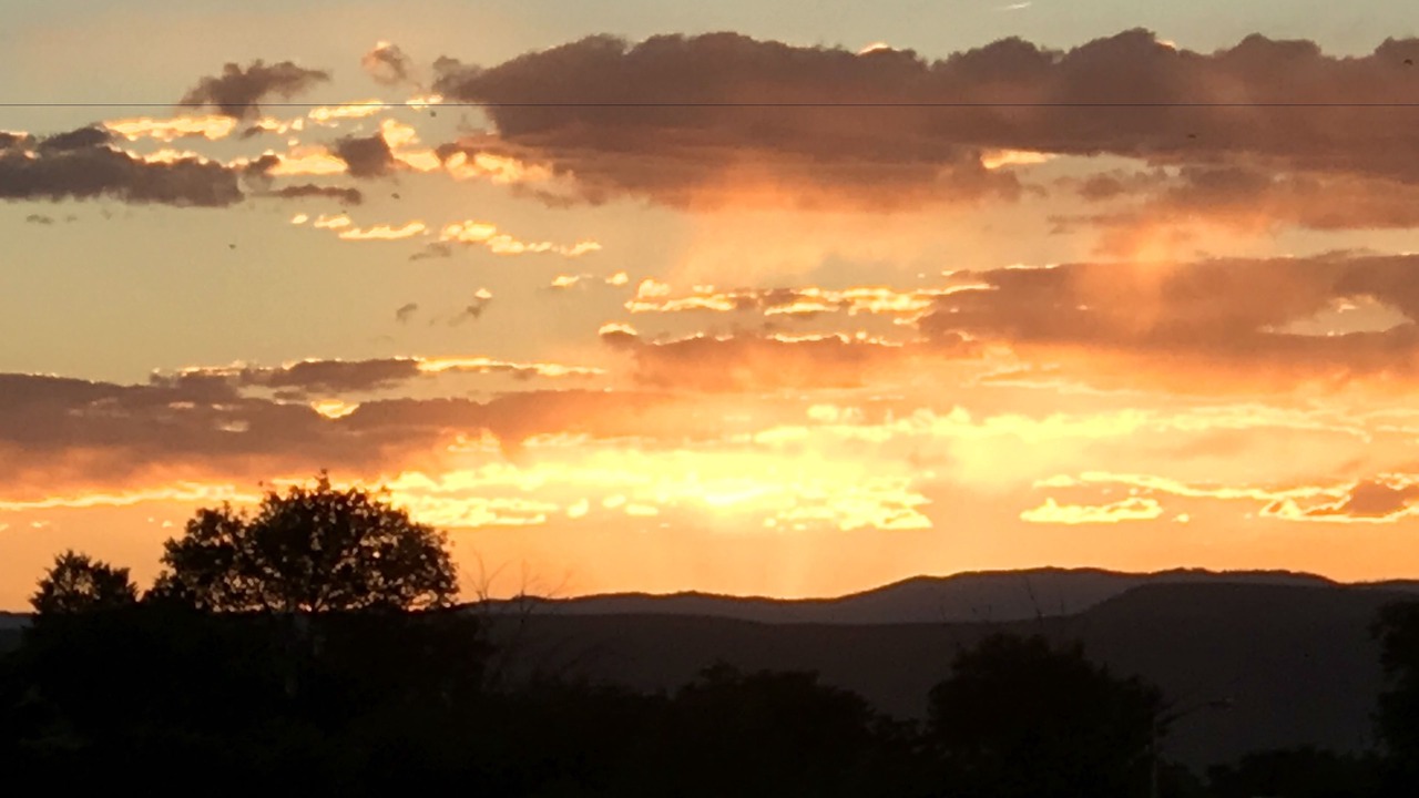 Photo of Others in Santa Fe