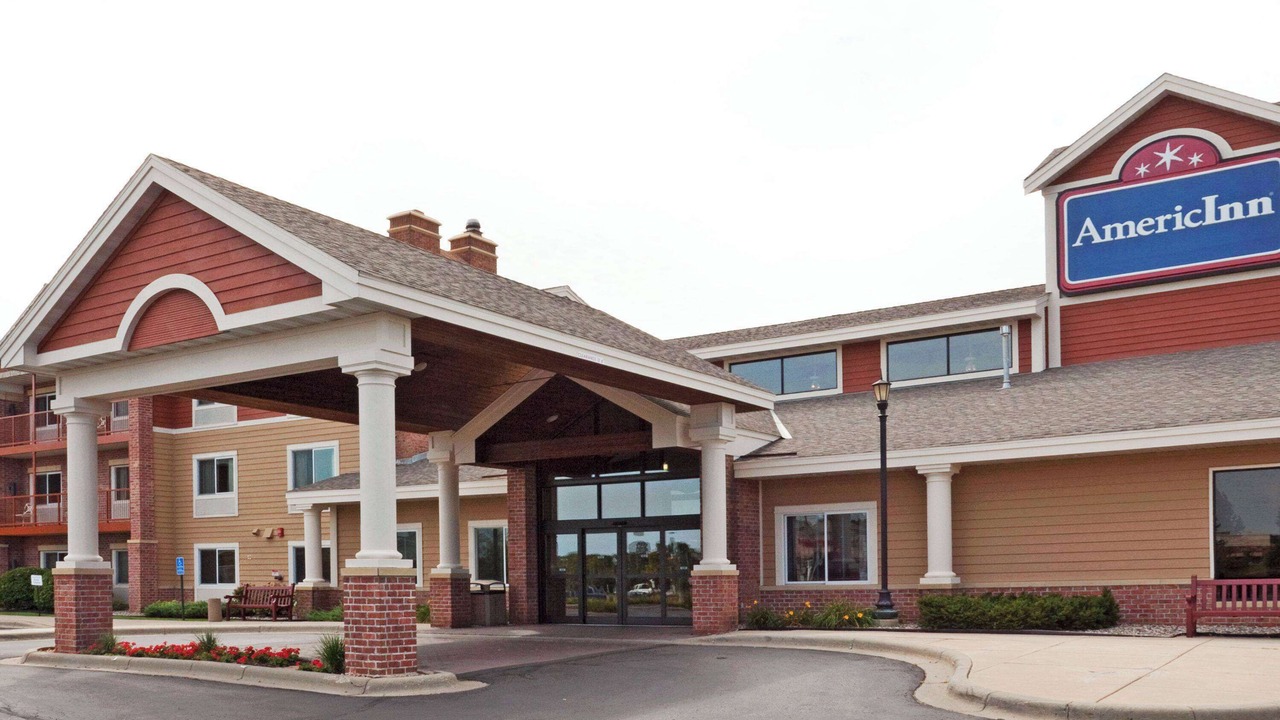 Photo of Outdoor in Chanhassen