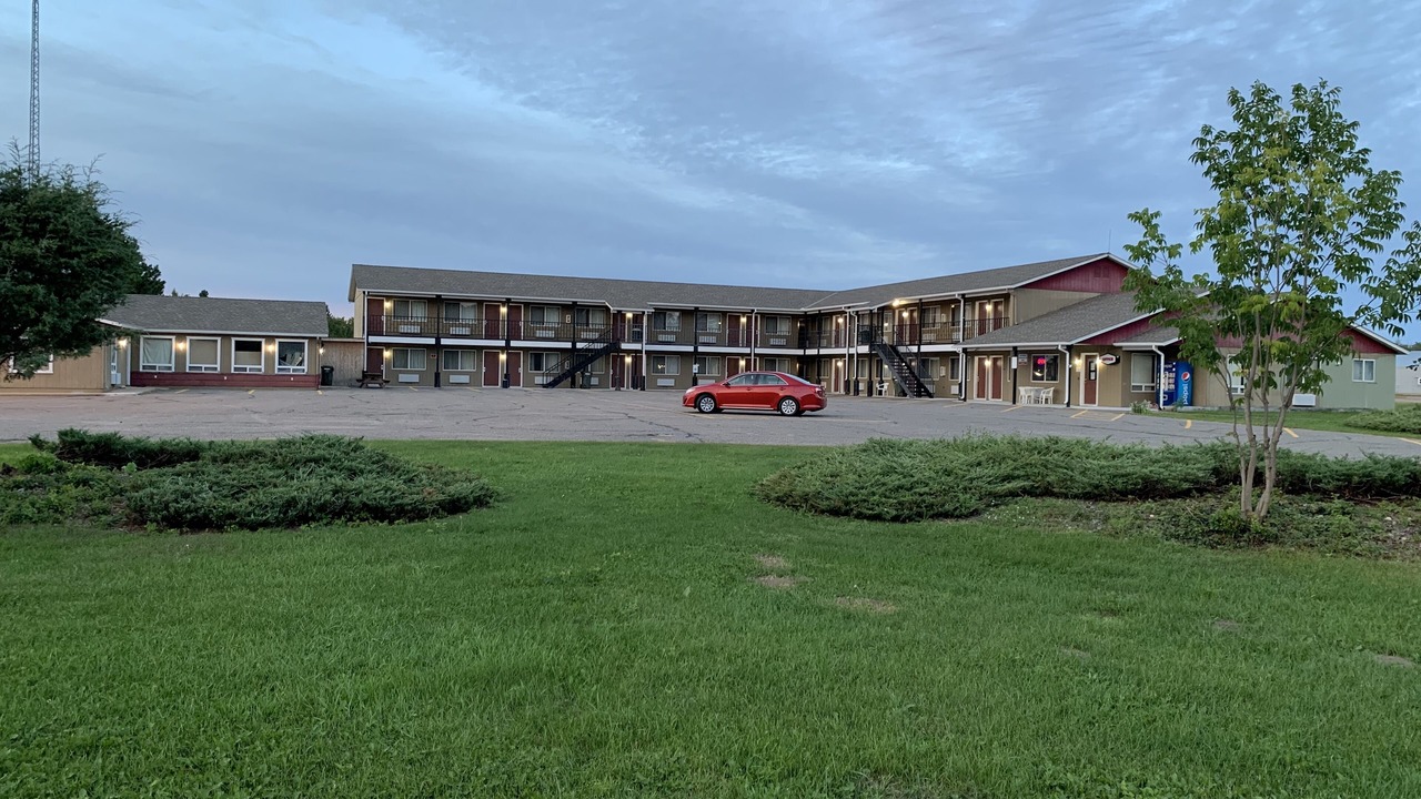 Photo of Outdoor in Pine River