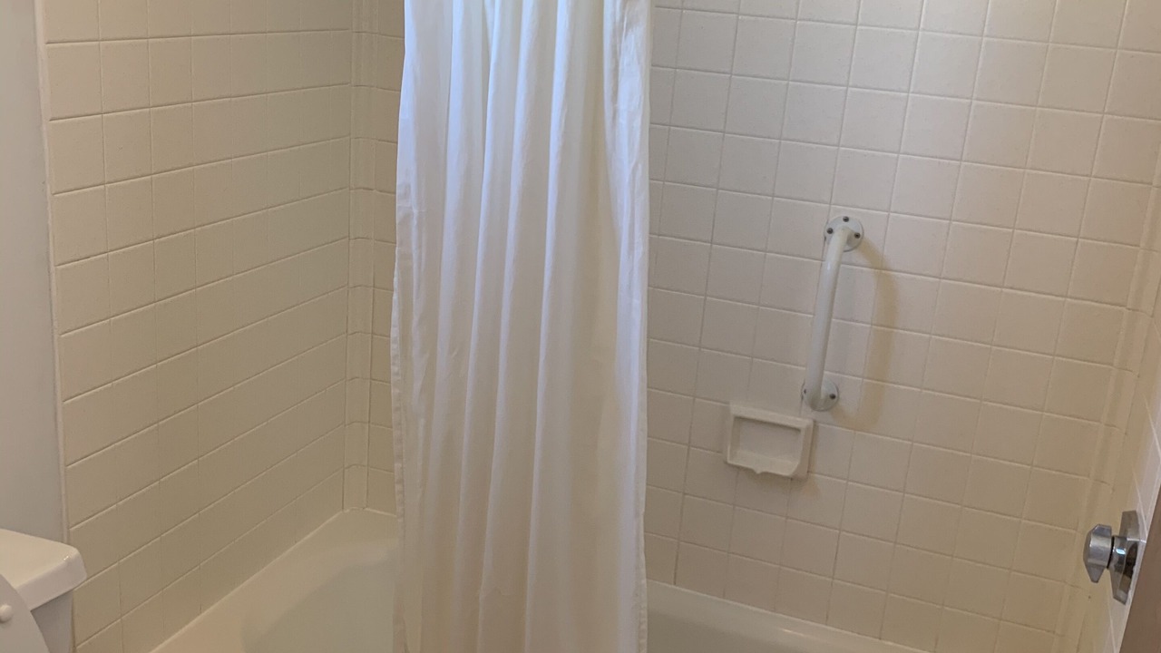 Photo of Bathroom in Pine River