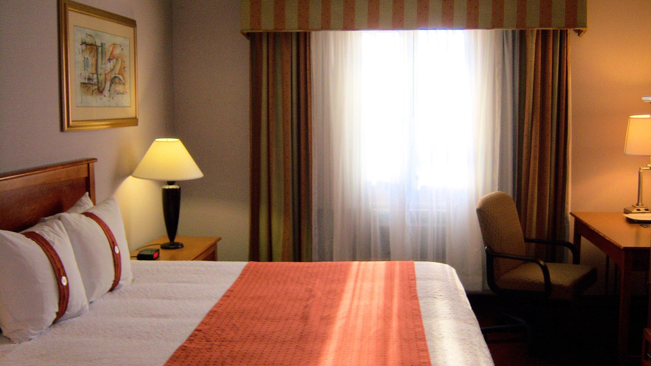 Photo of Bedroom in Pojoaque
