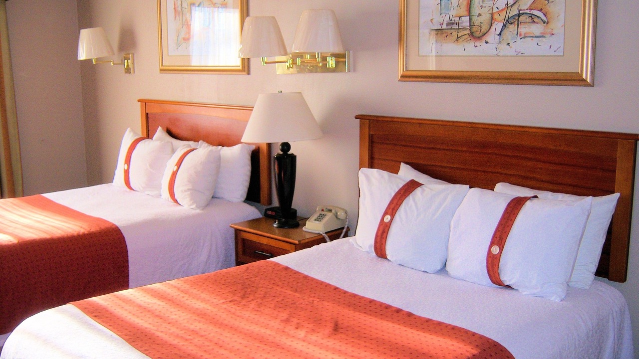 Photo of Bedroom in Pojoaque
