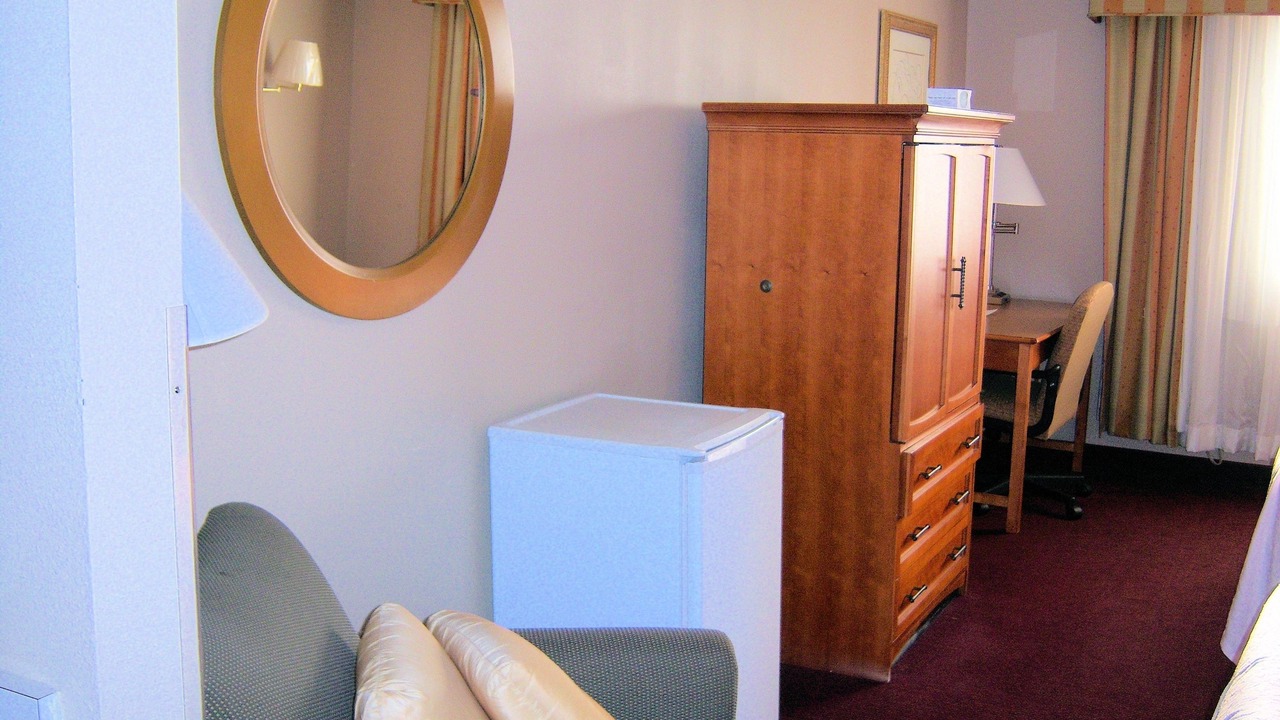 Photo of Bedroom in Pojoaque