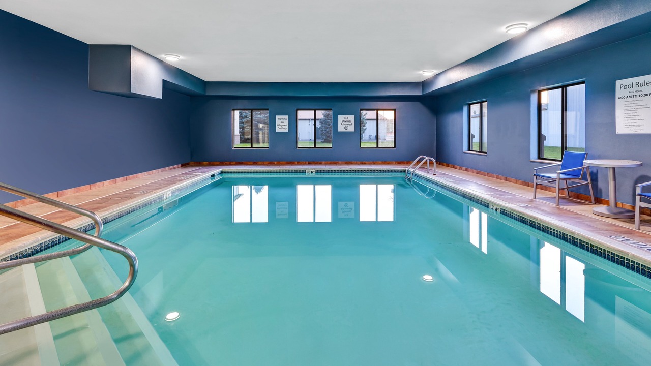 Photo of Outdoor in Three Rivers