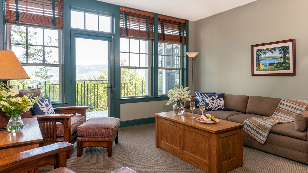 Photo of Outdoor in Vergennes