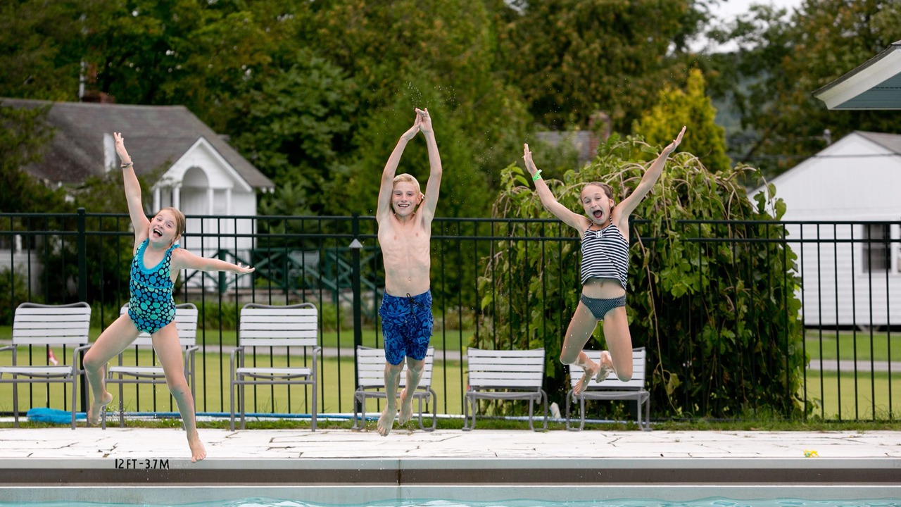 Photo of Outdoor in Vergennes