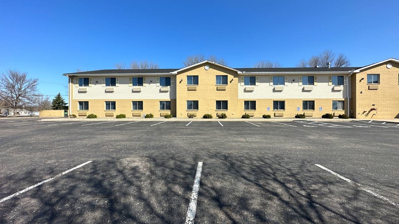Photo of Outdoor in Blaine