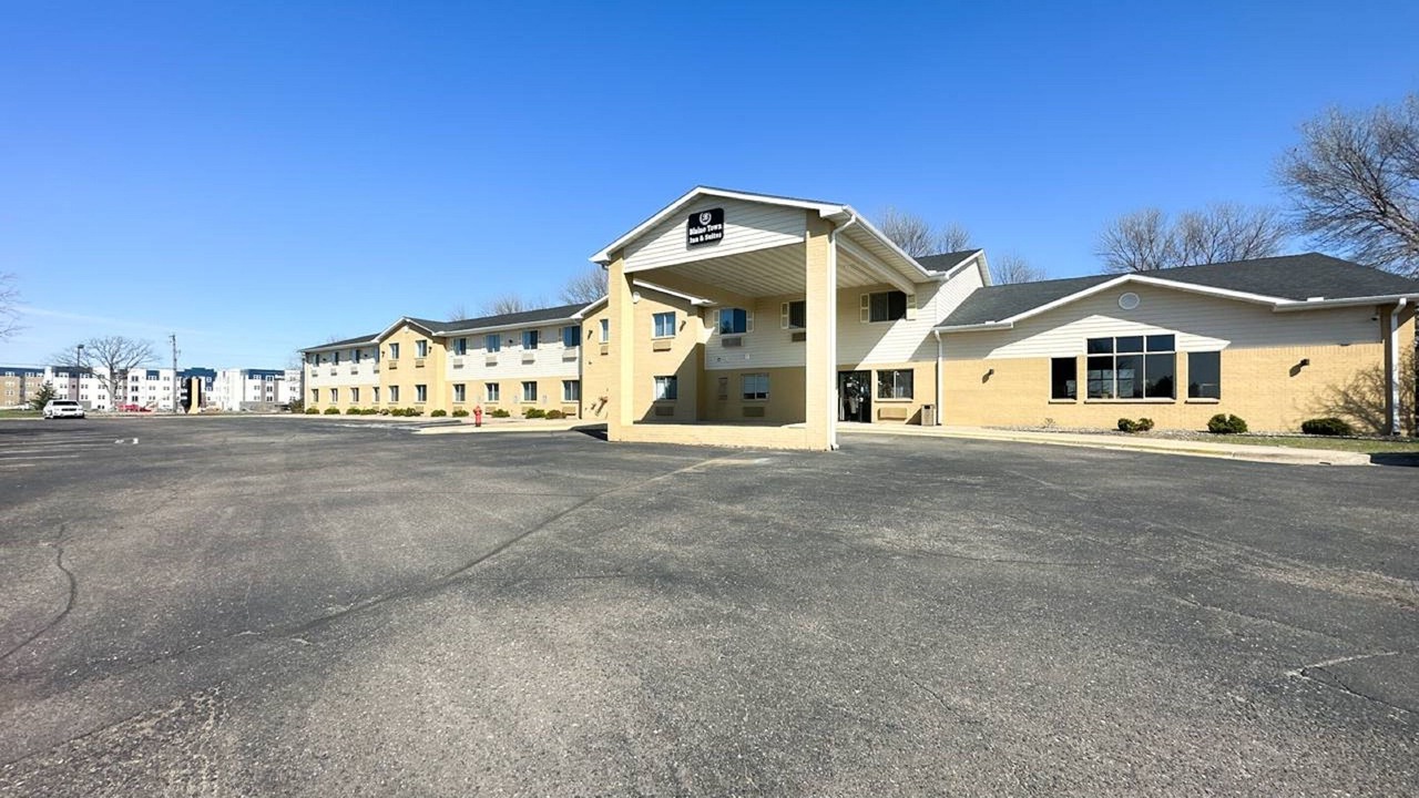 Photo of Outdoor in Blaine