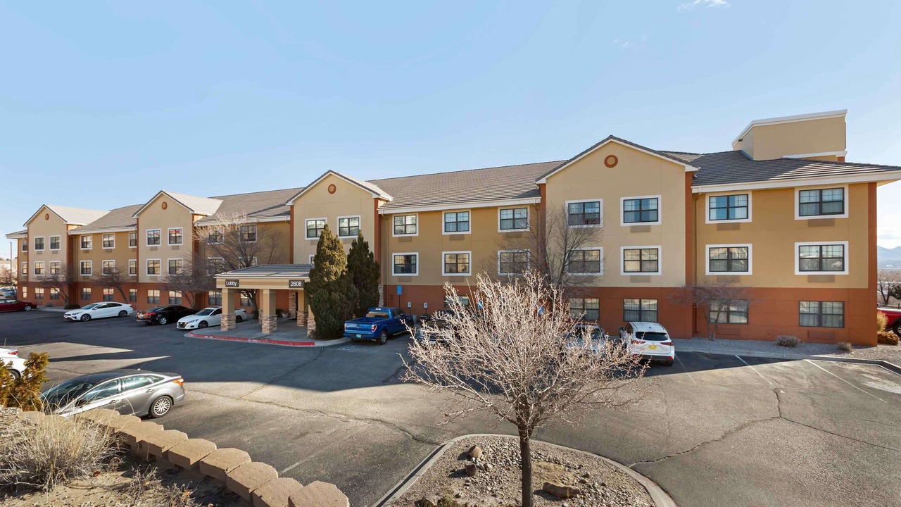Photo of Outdoor in Rio Rancho
