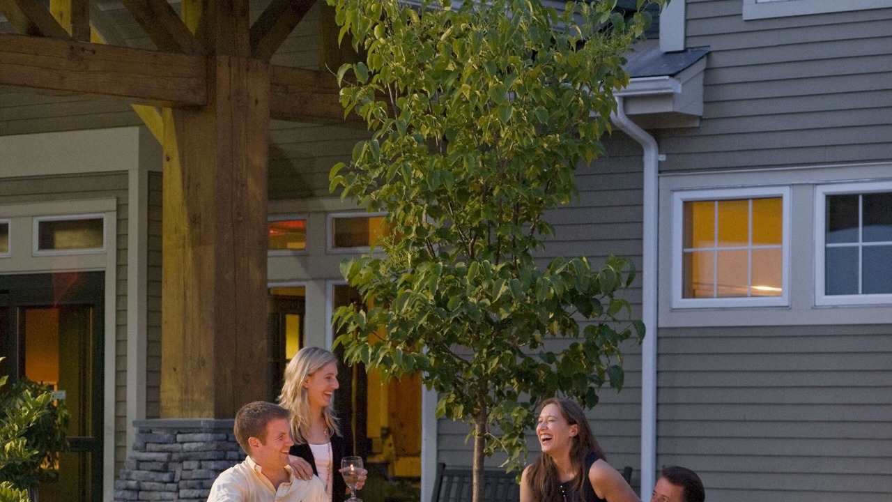 Photo of Others in South Burlington