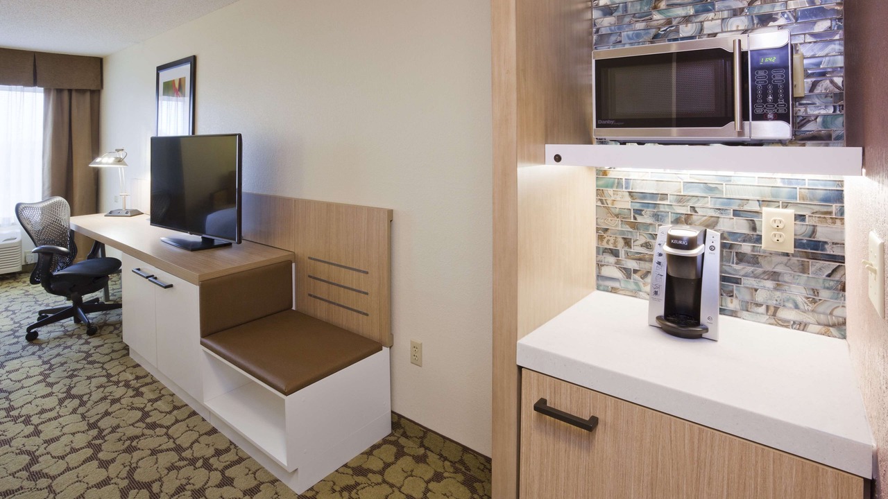 Photo of Bedroom in Eagan