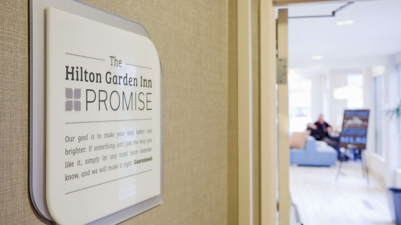 Photo of Bedroom in Eagan