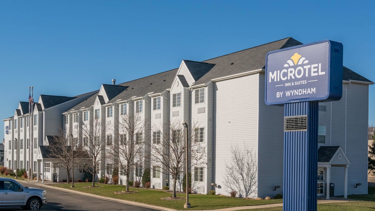 Photo of Outdoor in Rochester
