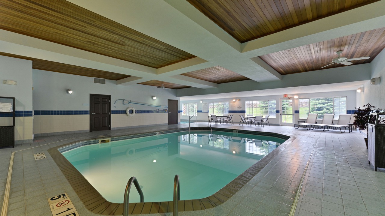 Photo of Outdoor in Inver Grove Heights