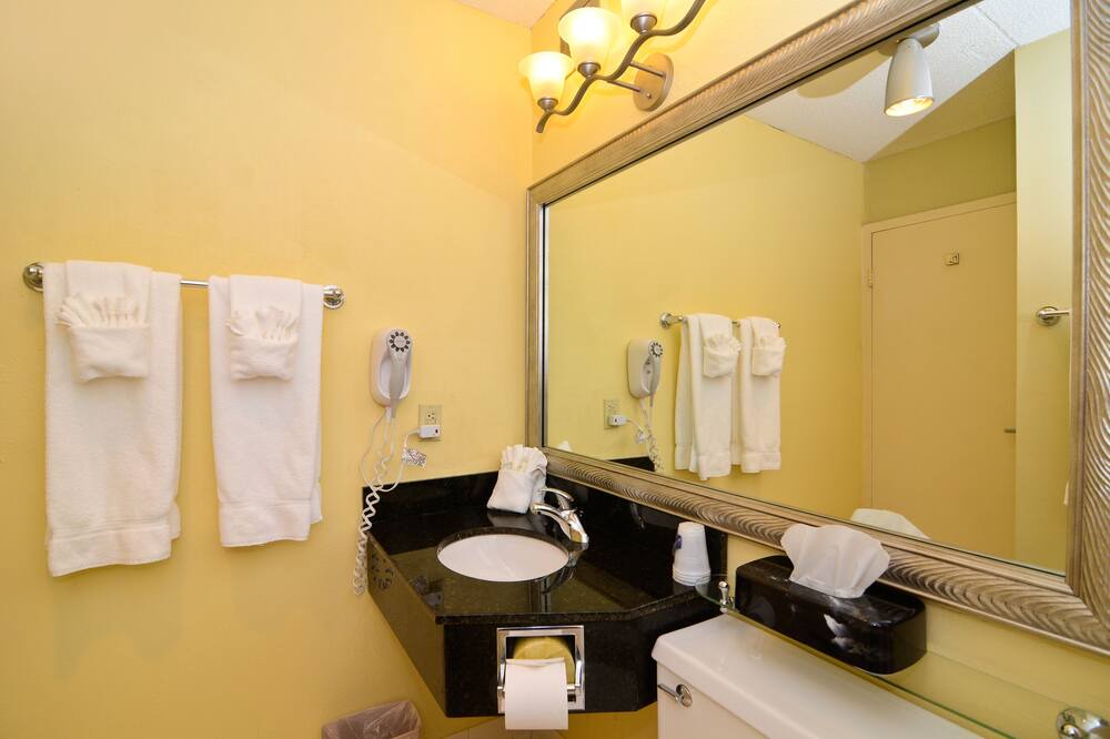 Photo of Bathroom in Tomah