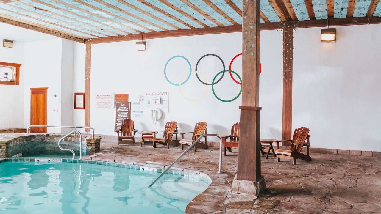 Photo of Outdoor in Lake Placid
