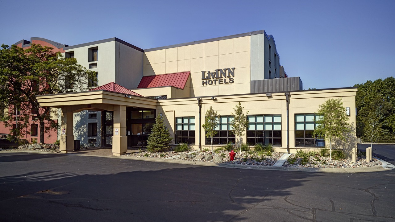 Photo of Outdoor in Burnsville