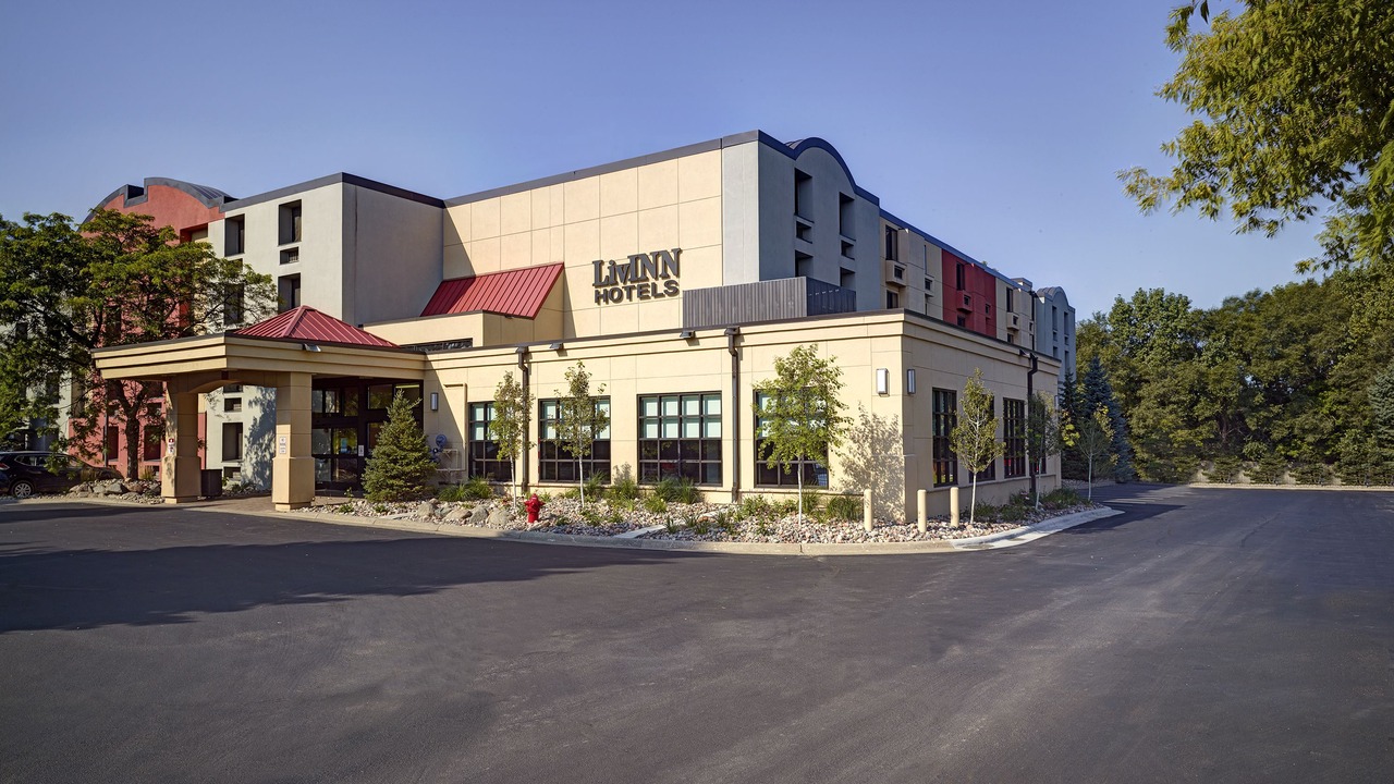 Photo of Outdoor in Burnsville