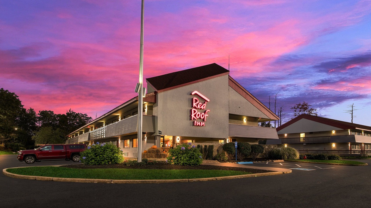 Photo of Outdoor in Salem