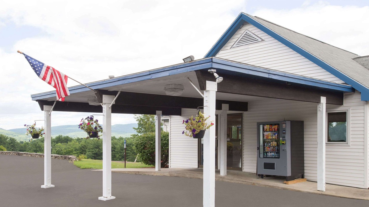 Photo of Outdoor in Lake George