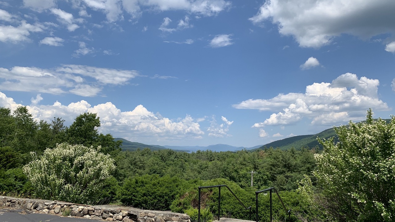 Photo of Outdoor in Lake George