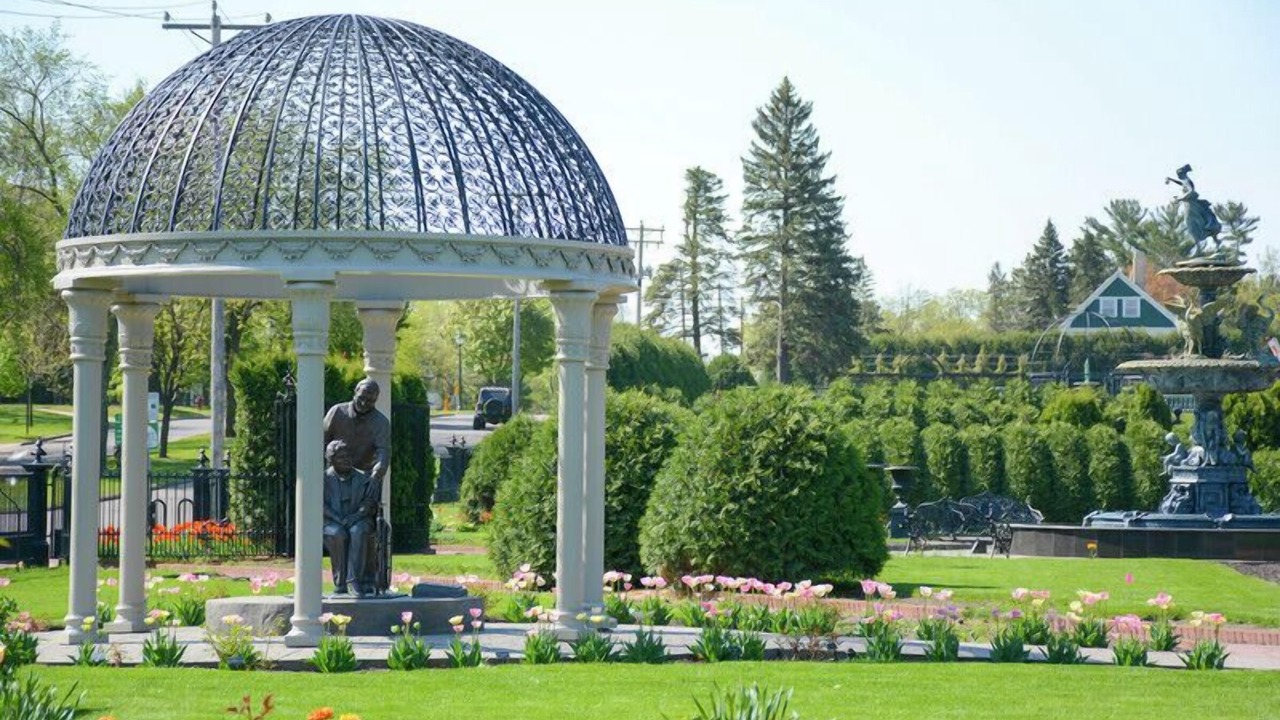 Photo of Others in St. Cloud