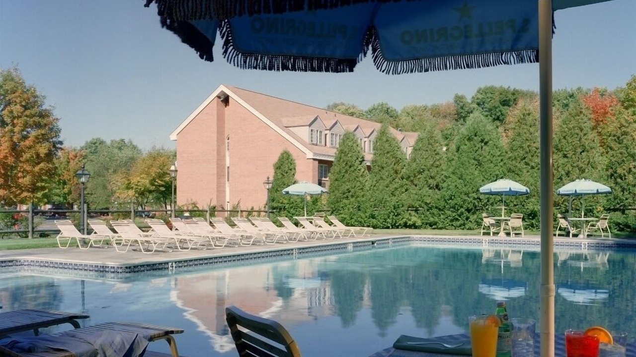 Photo of Outdoor in Avon