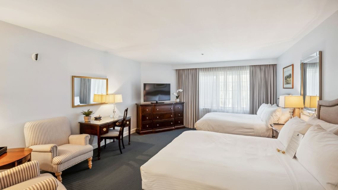 Photo of Bedroom in Avon