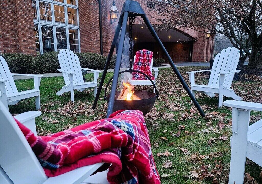 Photo of Outdoor in Avon