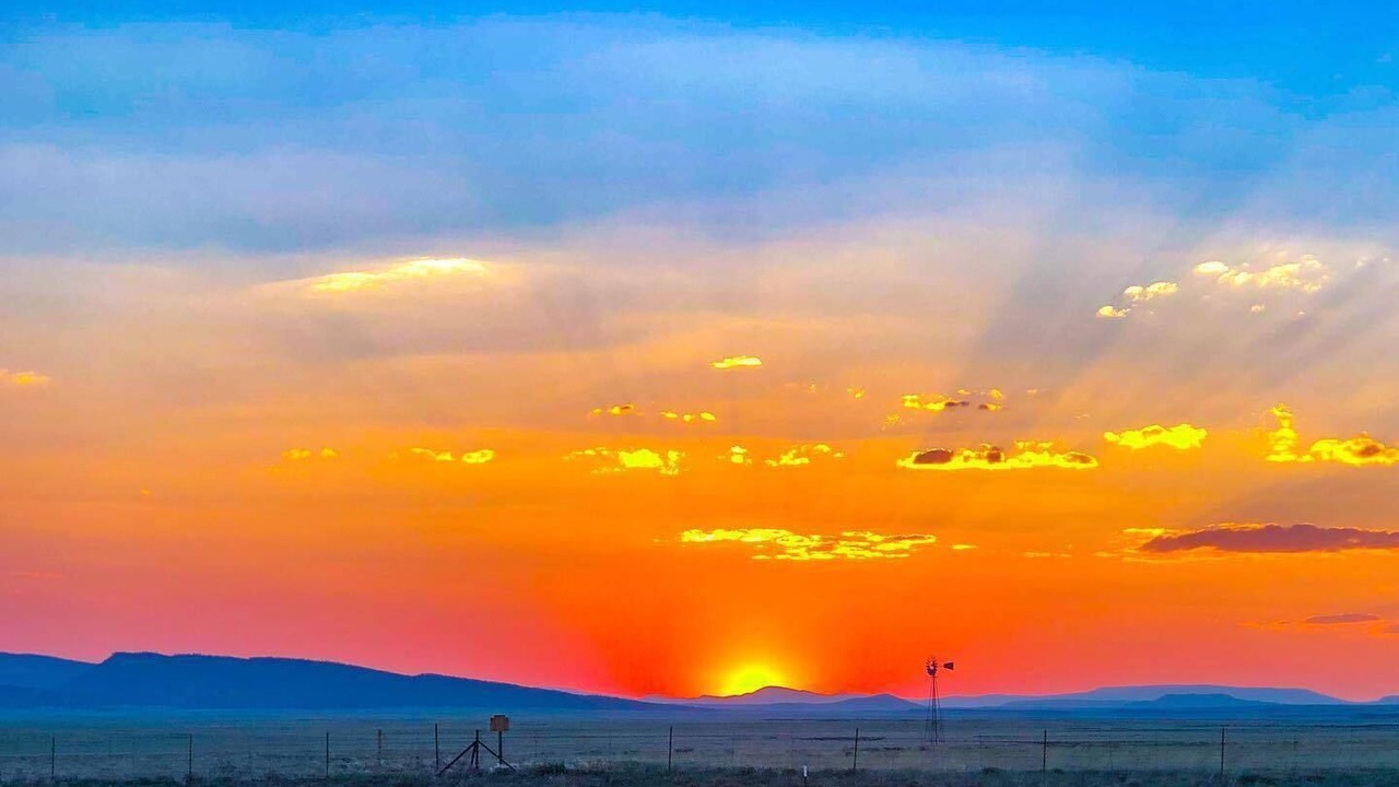 Photo of Outdoor in Raton