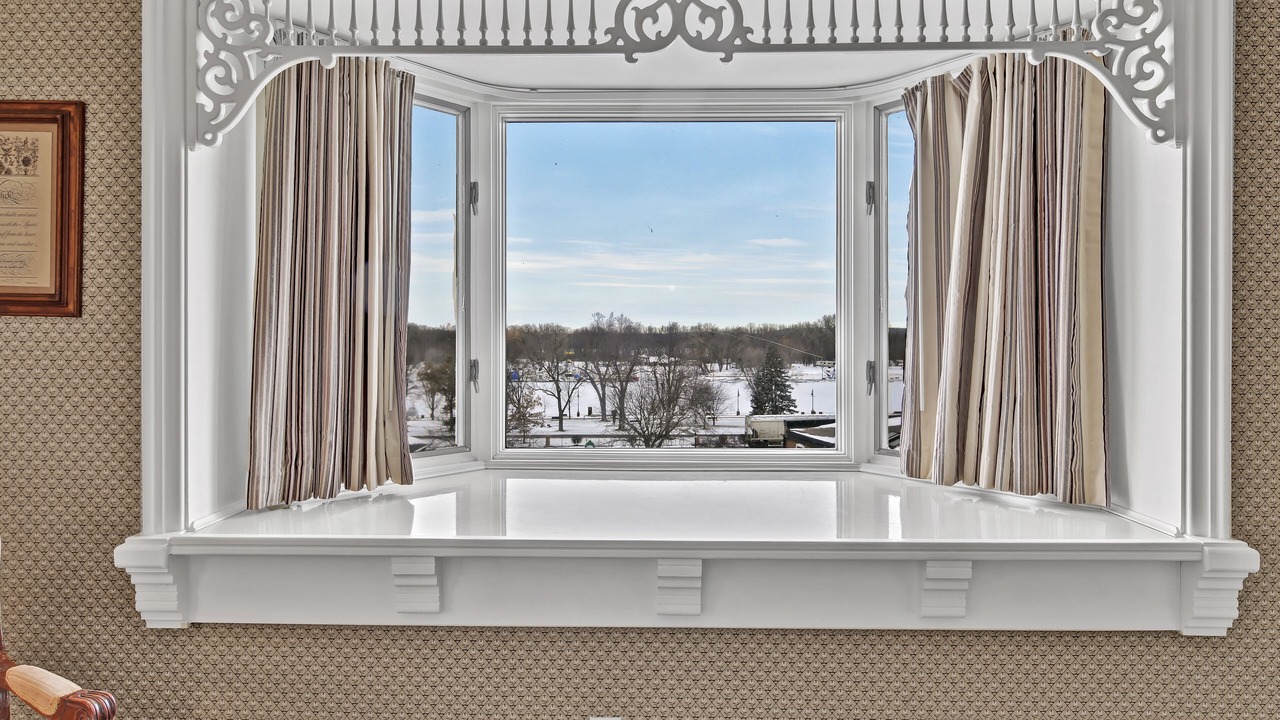 Photo of Bedroom in Red Wing