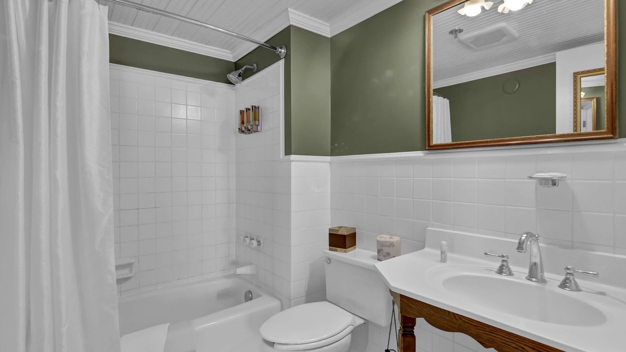 Photo of Bathroom in Red Wing