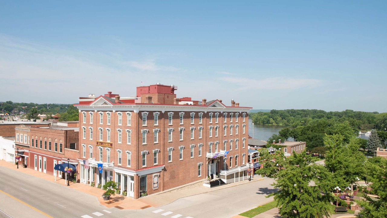 Photo of Outdoor in Red Wing