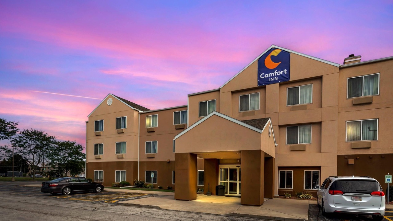 Photo of Outdoor in Ashwaubenon