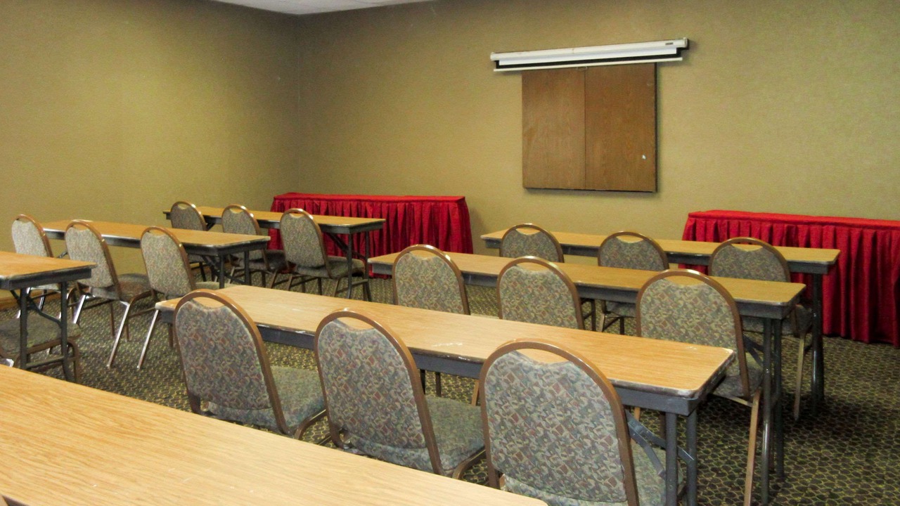 Photo of Others in Broadbent Business Park