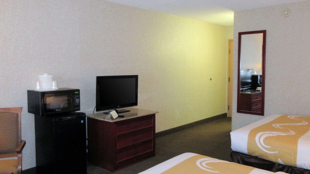 Photo of Bedroom in Broadbent Business Park