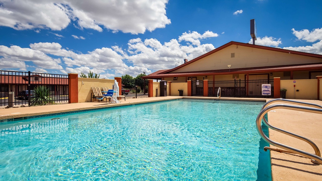 Photo of Outdoor in Santa Rosa