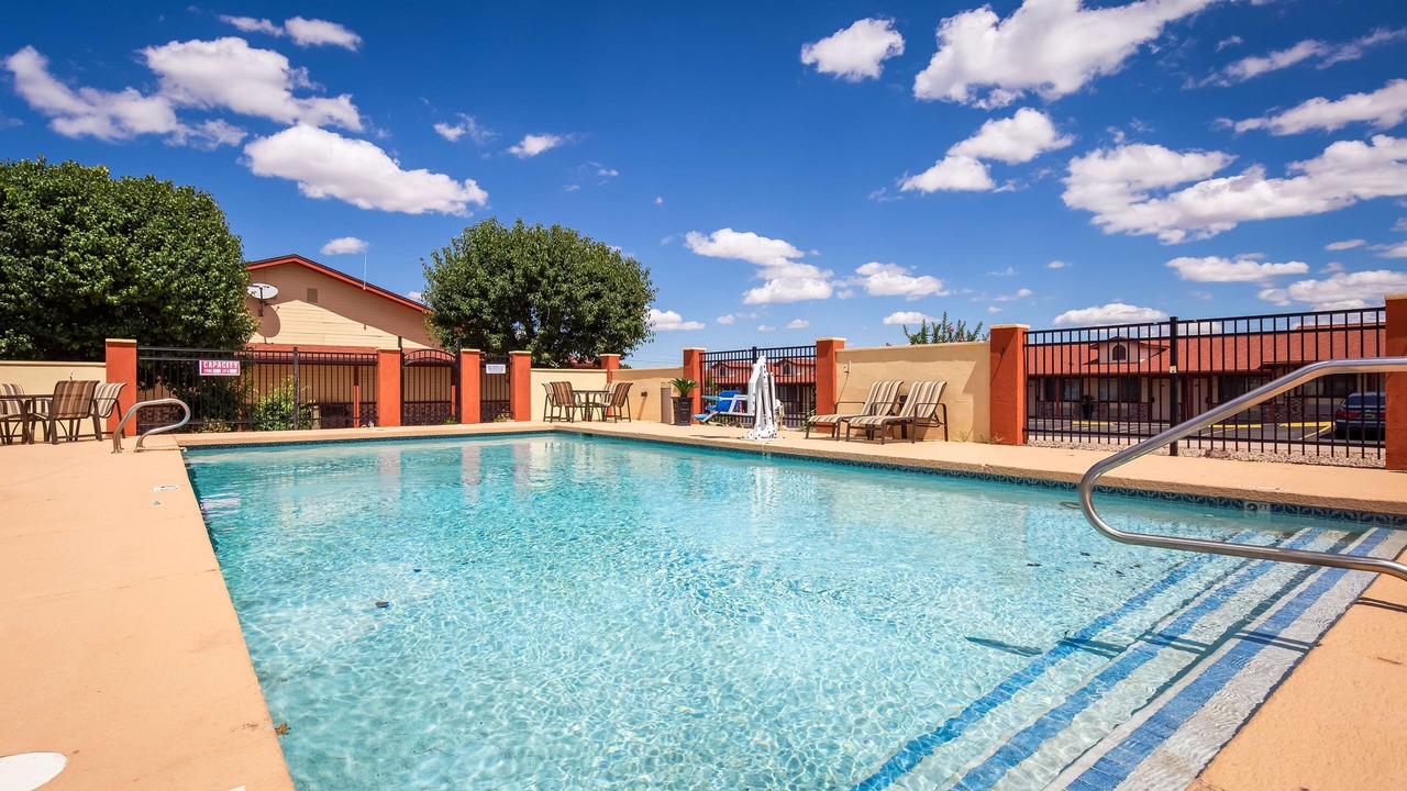 Photo of Outdoor in Santa Rosa