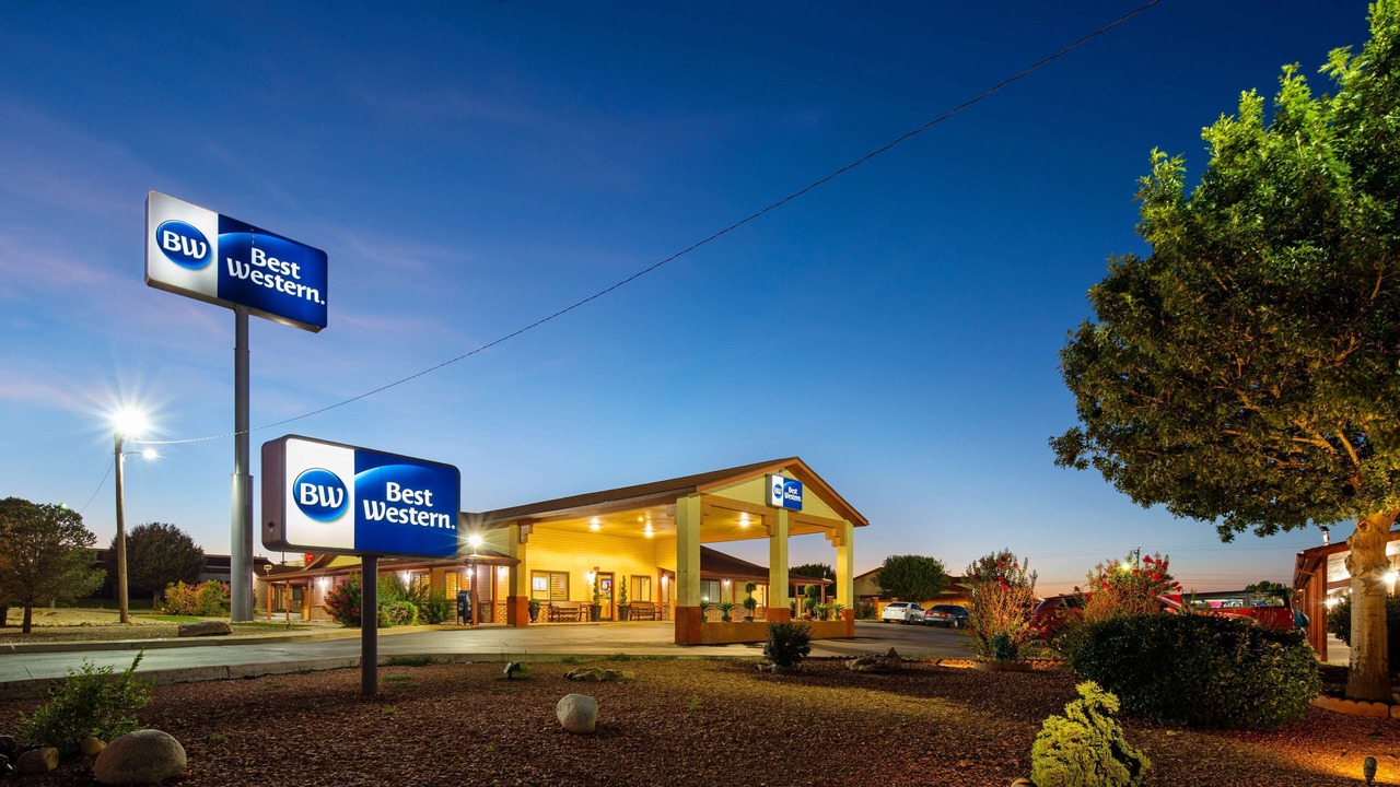Photo of Outdoor in Santa Rosa