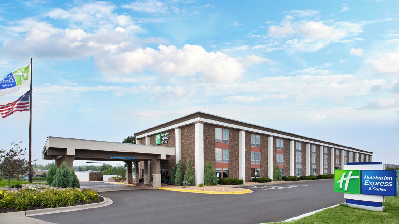 Photo of Outdoor in Eden Prairie