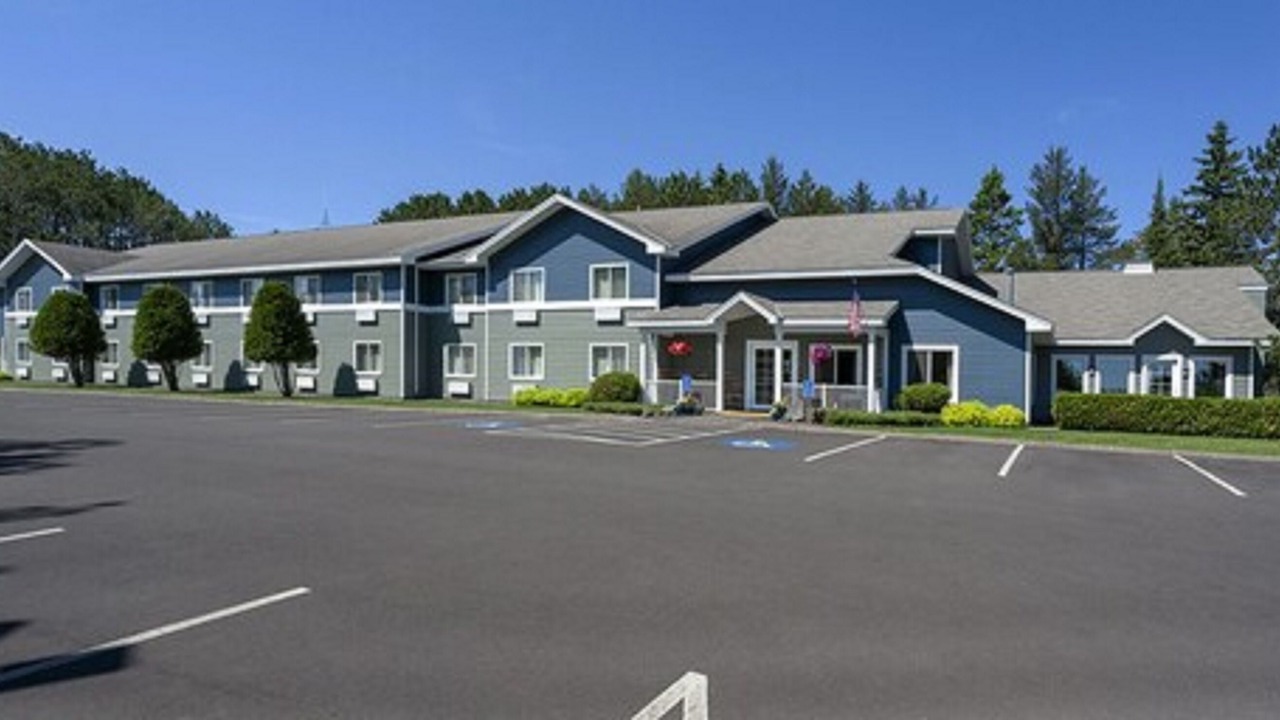 Photo of Outdoor in Two Harbors