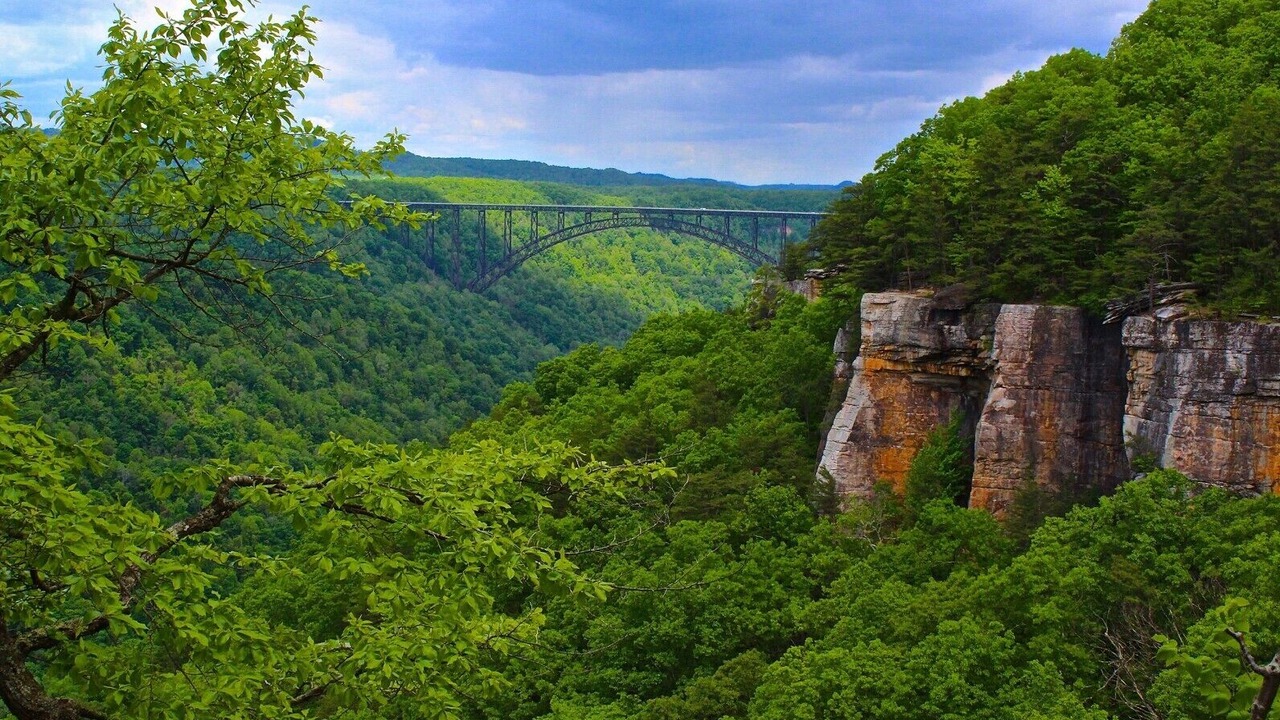 Photo of Others in Summersville