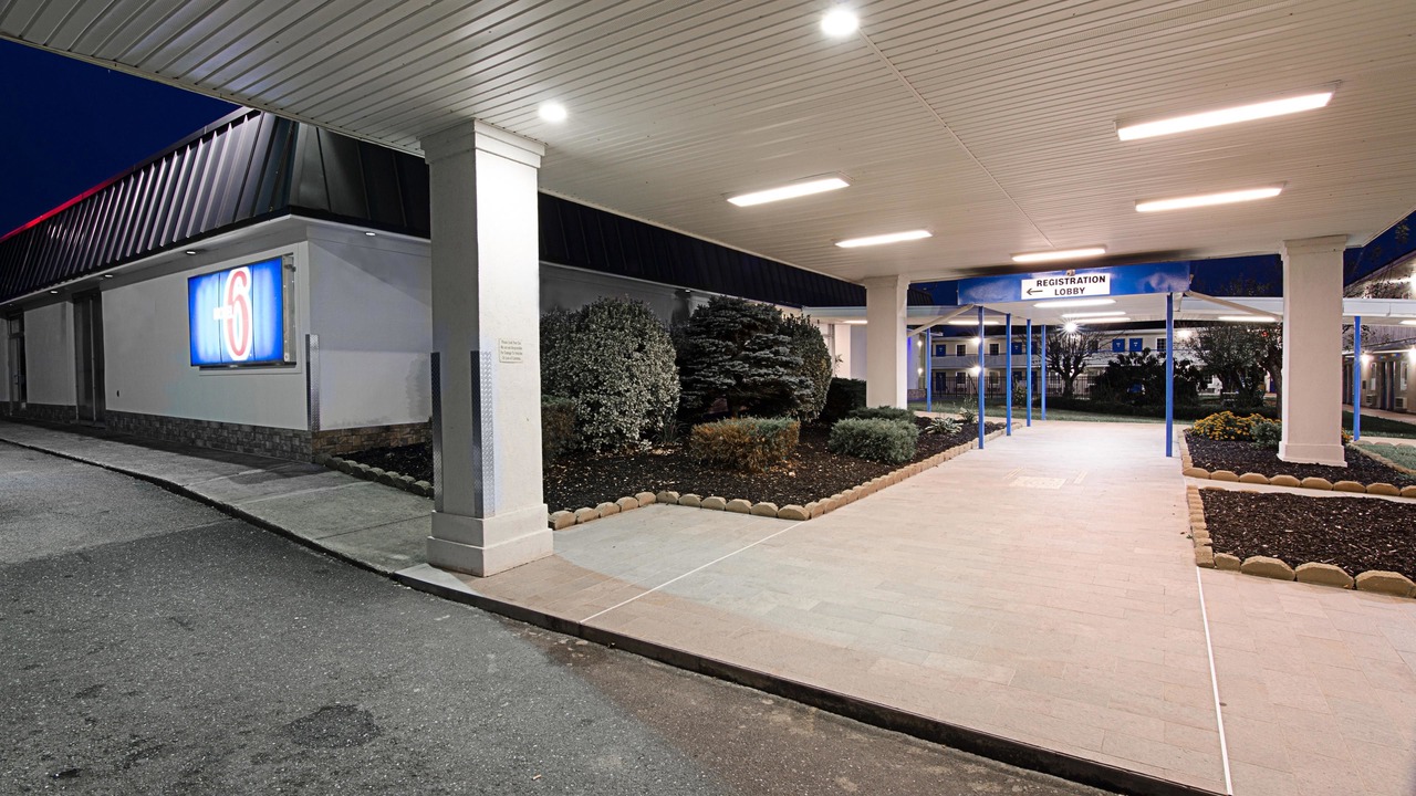 Photo of Outdoor in Staunton